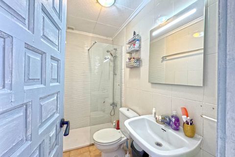 Byhus i La Marina, Alicante, La Marina - € 96.500 | Ref: B6075VA - foto 9